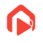 DendiHome