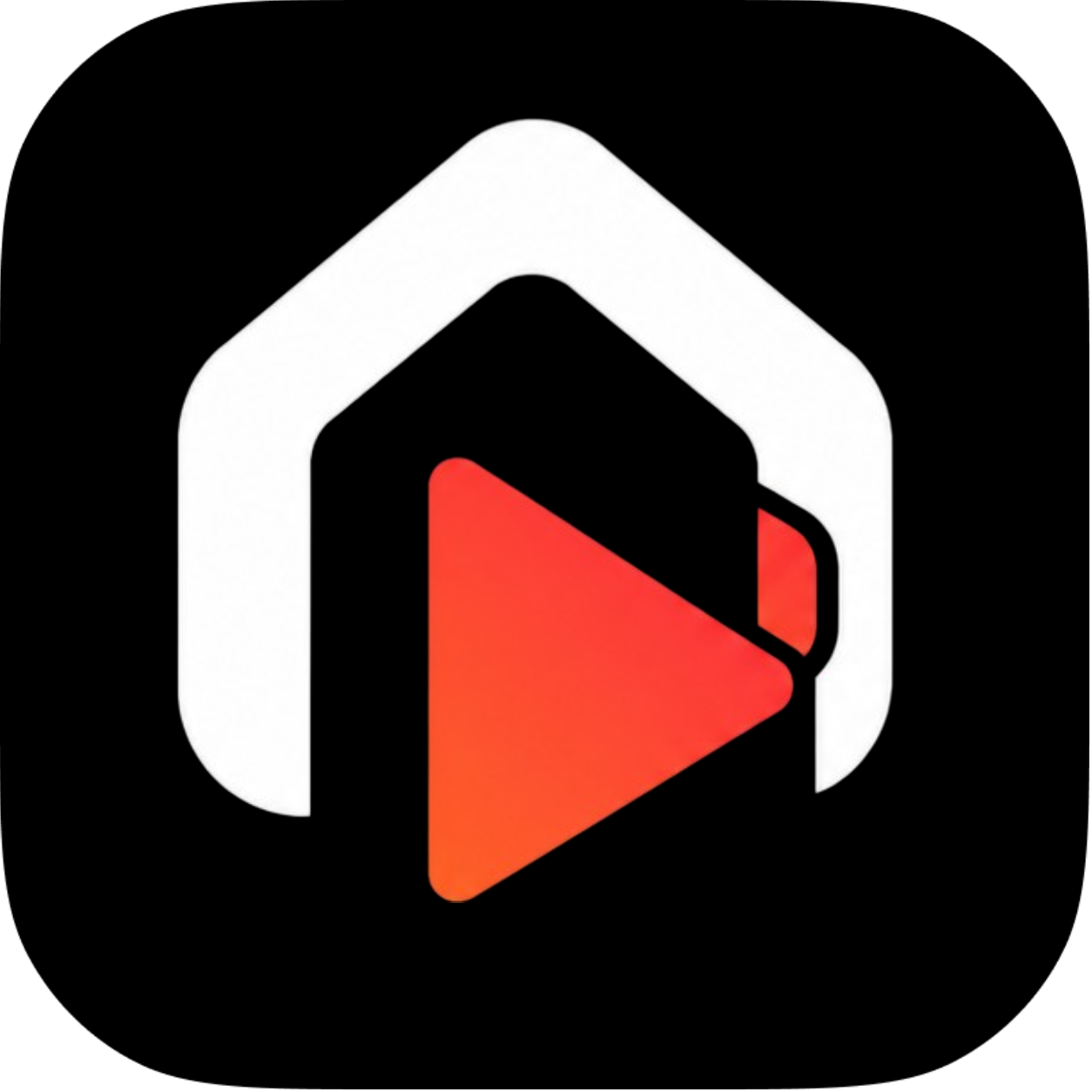 DendiHome