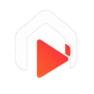 DendiHome